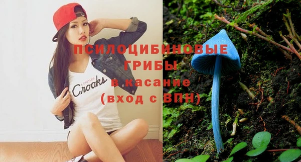 гашиш Аркадак